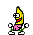 pants banana